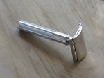 Gillette Tech Fat handle (V349)