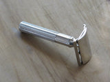 Gillette Tech Fat handle (V349)