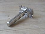 Gillette Tech Fat handle (V349)
