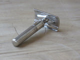 Gillette Tech Fat handle (V349)