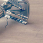 Gillette Tech Fat handle (V349)