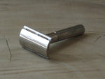 Gillette Tech Fat handle (V349)