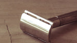 Gillette Tech Fat handle (V349)