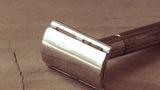 Gillette Tech Fat handle (V349)