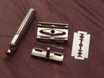 Gillette Tech Fat handle (V349)