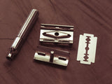 Gillette Tech Fat handle (V349)
