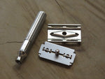 Gillette Tech Fat handle (V349)