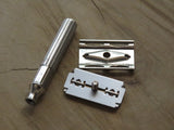 Gillette Tech Fat handle (V349)