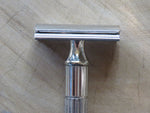 Gillette Tech Fat handle (V349)