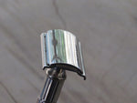 Gillette Tech Fat handle (V349)