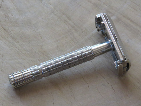 Gillette Flare tip B4 1956 (V351)