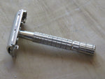 Gillette Flare tip B4 1956 (V351)