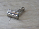 Gillette Flare tip B4 1956 (V351)