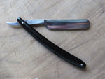 GEO Wostenholm & son 'Imperial' razor (VR20)