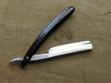 GEO Wostenholm & son 'Imperial' razor (VR20)