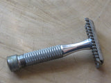 SEGAL razor, early 1930's (V353)