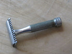 SEGAL razor, early 1930's (V353)