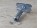 SEGAL razor, early 1930's (V353)