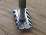 SEGAL razor, early 1930's (V353)