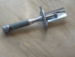 SEGAL razor, early 1930's (V353)