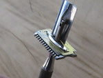 SEGAL razor, early 1930's (V353)