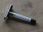 Gillette Black tip W3 1951 (V306)