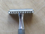 SEGAL razor, early 1930's (V353)