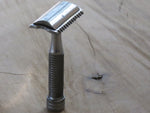 SEGAL razor, early 1930's (V353)