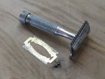 SEGAL razor, early 1930's (V353)