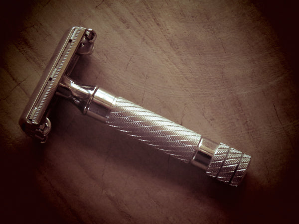 脱毛・除毛 Gillette Aristocrat Adjustable Razor 脱毛・除毛 Gillette Aristocrat Adjustable Razor Vintage Working