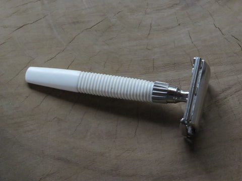 Made in England Gillette Slim twist 1964-1970 (V307)