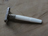 Made in England Gillette Slim twist 1964-1970 (V307)