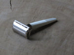 Made in England Gillette Slim twist 1964-1970 (V307)