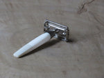 Made in England Gillette Slim twist 1964-1970 (V307)