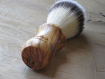 Omega Olive wood synthetic 0146832