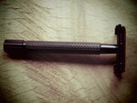 Safety Razor DE10