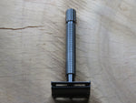 Safety Razor DE10