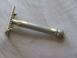 Gillette Pocket edition 1920-30's (V355)