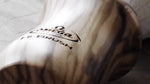 Omega Olive wood synthetic 0146832