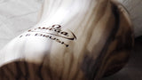 Omega Olive wood synthetic 0146832