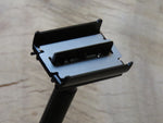 Safety Razor DE10