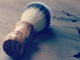 Omega Olive wood synthetic 0146832