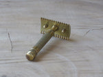 Gillette Pocket edition 1920-30's (V355)