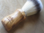 Omega Olive wood synthetic 0146832