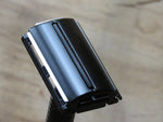 Safety Razor DE10