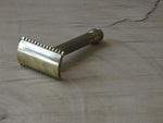 Gillette Pocket edition 1920-30's (V355)
