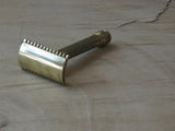 Gillette Pocket edition 1920-30's (V355)