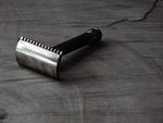 Gillette Pocket edition 1920-30's (V355)