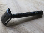 Safety Razor DE10