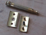 Gillette Pocket edition 1920-30's (V355)